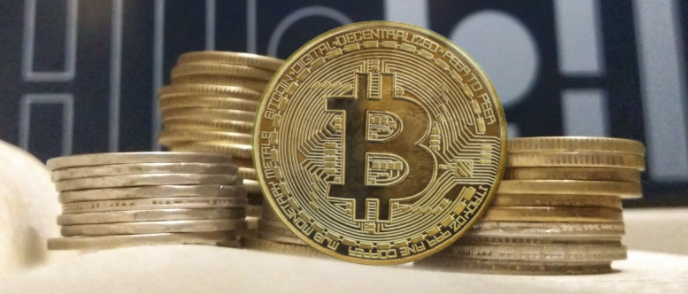 cryptos